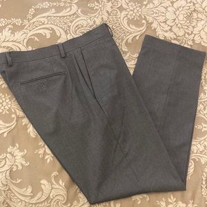 Men’s Dress Pants